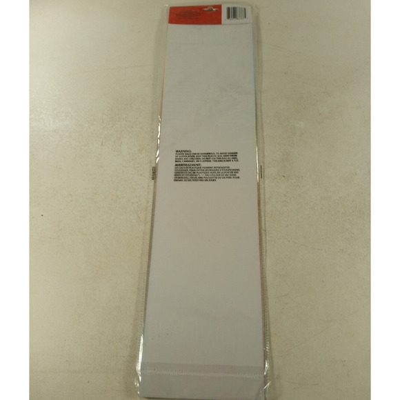 Teaching Tree Alphabet Border Contains 7 Units - Picture 2 of 3